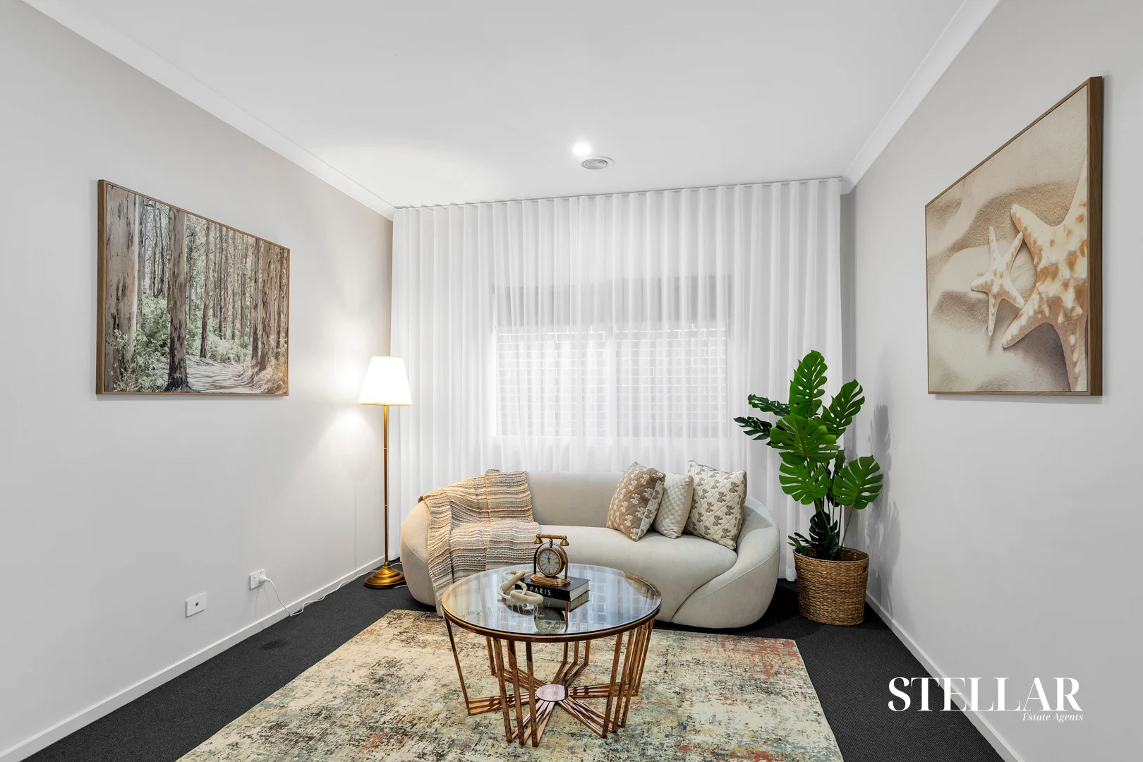 Additional image 12 of 7 Meyer Crescent, Clyde North VIC 3978