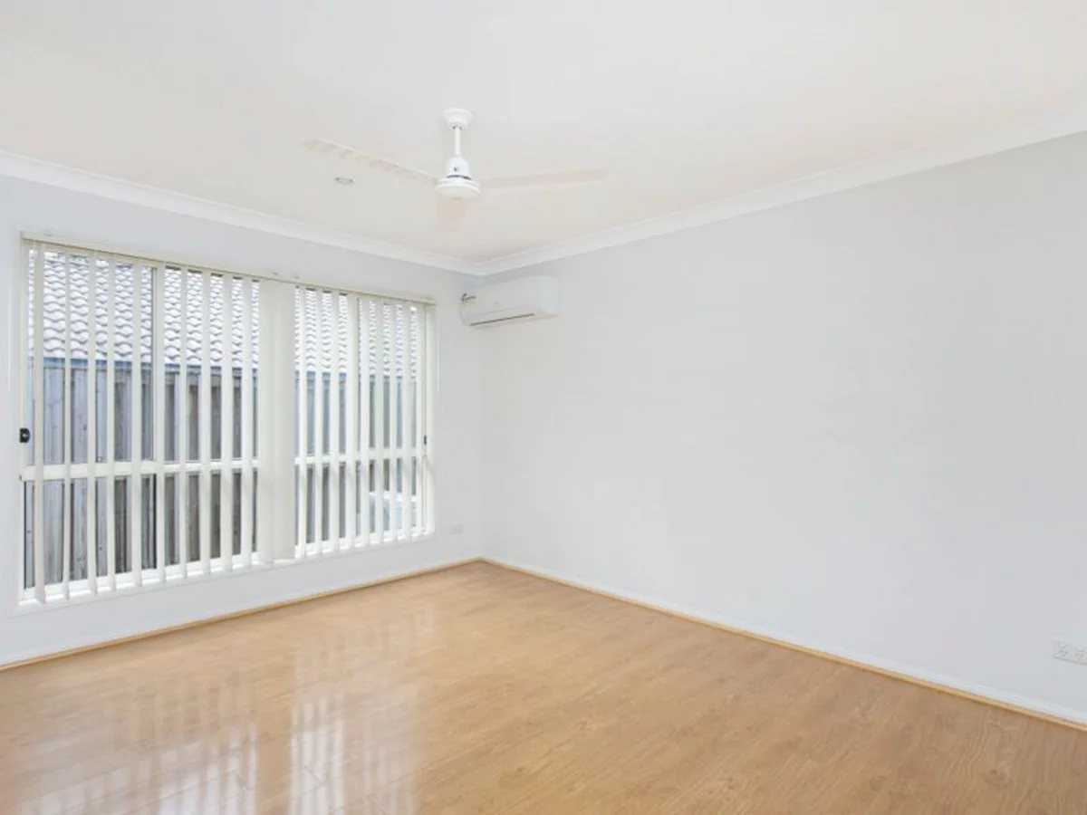 Additional image 7 of 1/25 Dahlia Crescent, Ormeau QLD 4208