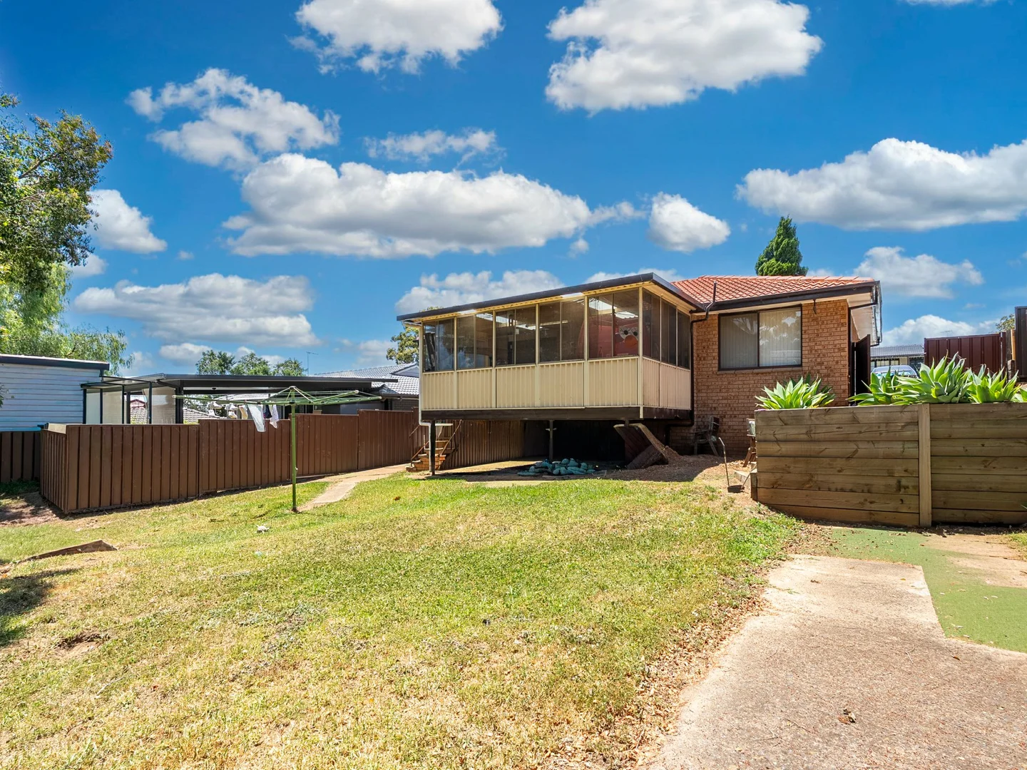 Additional image 11 of 60 Aberdeen Road,, St Andrews NSW 2566