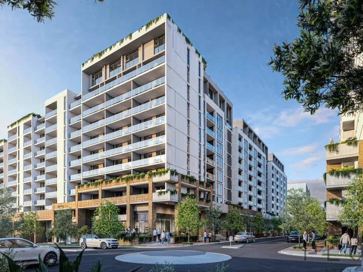 3.02/35 Northumberland Road Central, Auburn NSW 2144