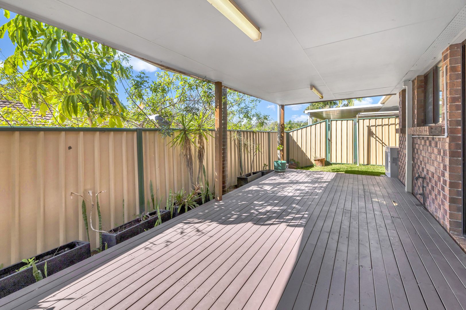 16/11-15 Lindfield Road, Helensvale QLD 4212, Image 1