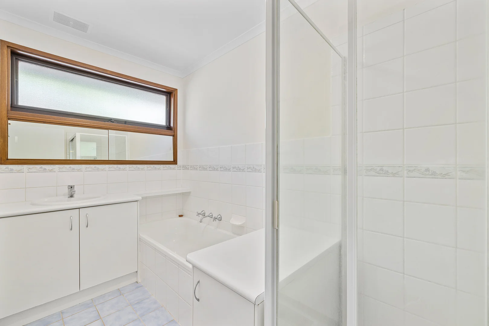 Additional image 5 of 19 Hempstead Avenue, Vermont South VIC 3133