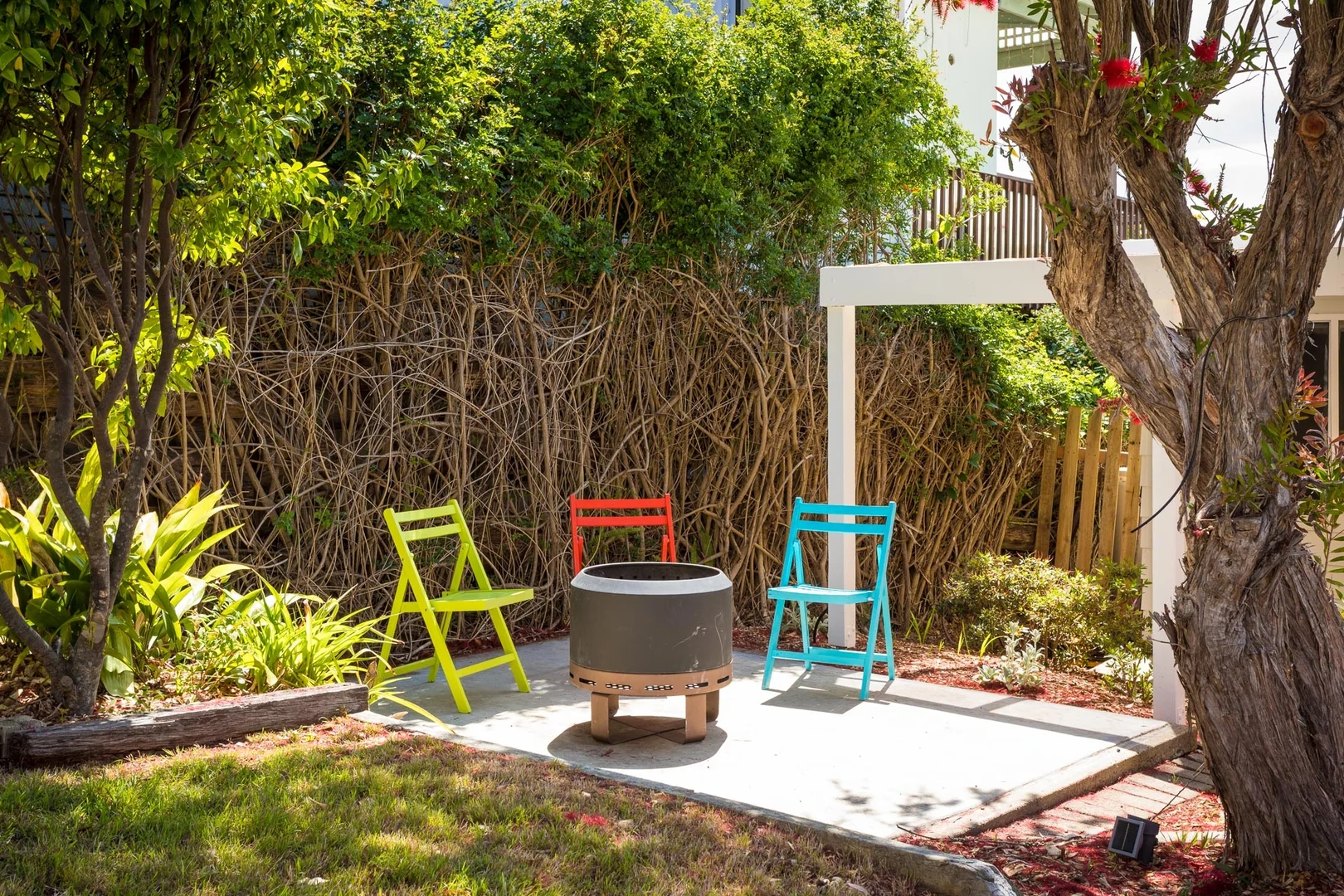 Additional image 26 of 86 Pacific Street, Tathra NSW 2550