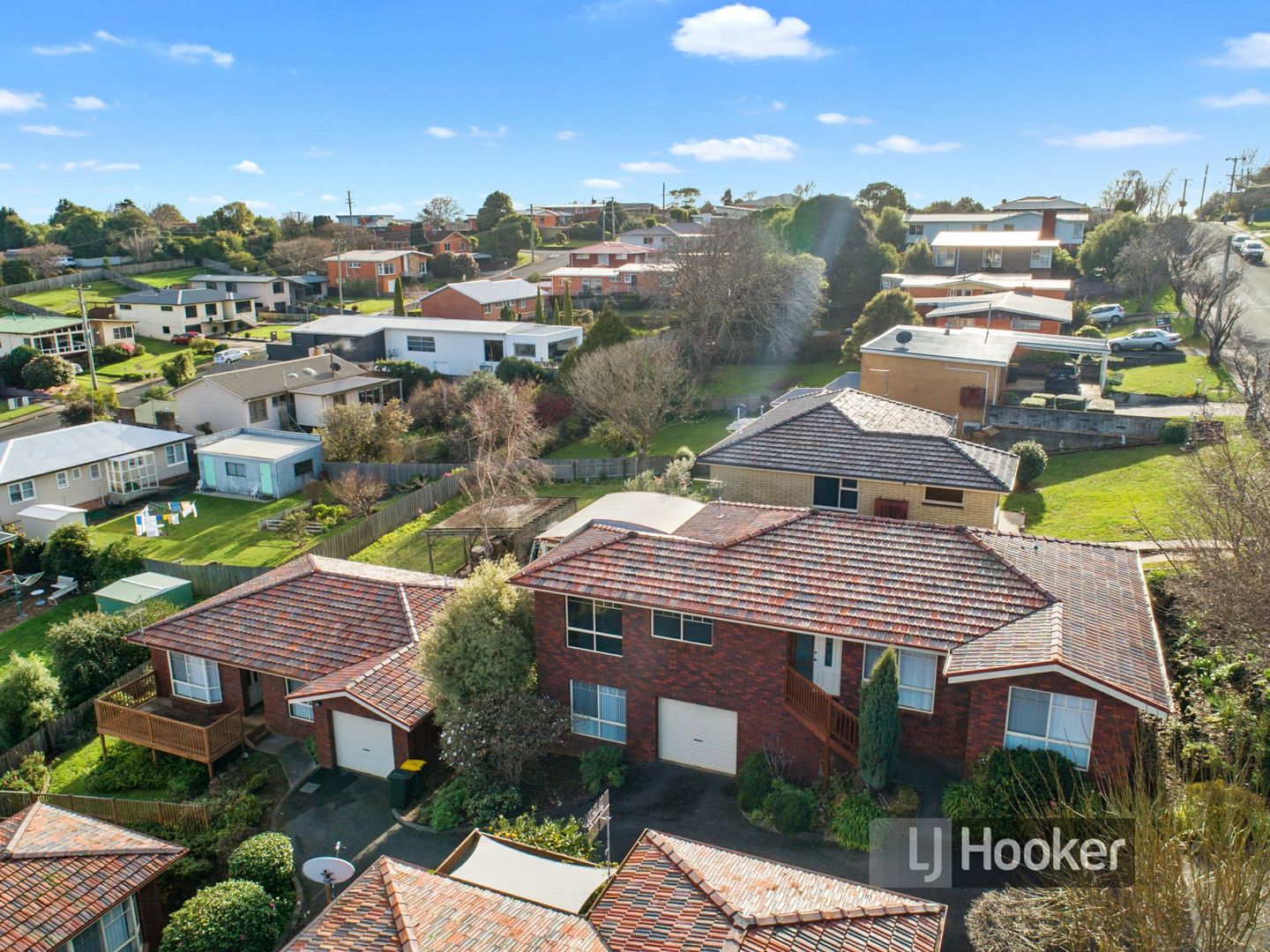 3/48 Grandview Avenue, Park Grove TAS 7320, Image 1