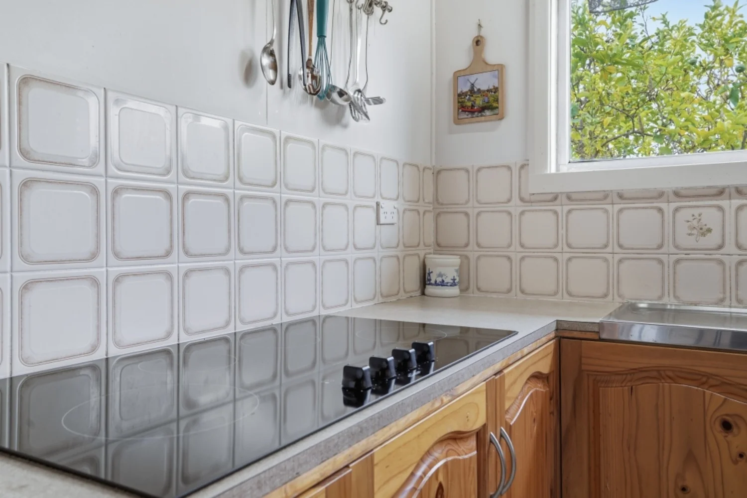 Additional image 9 of 81-83 McLeod Street, Coleraine VIC 3315