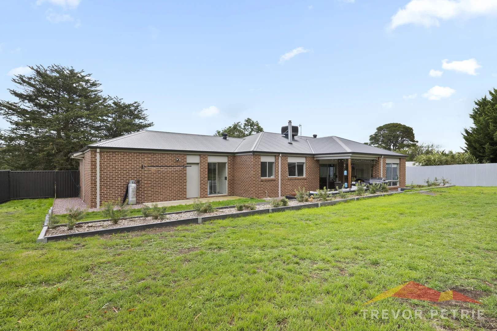 Additional image 17 of 29A Olinda Street, Beaufort VIC 3373