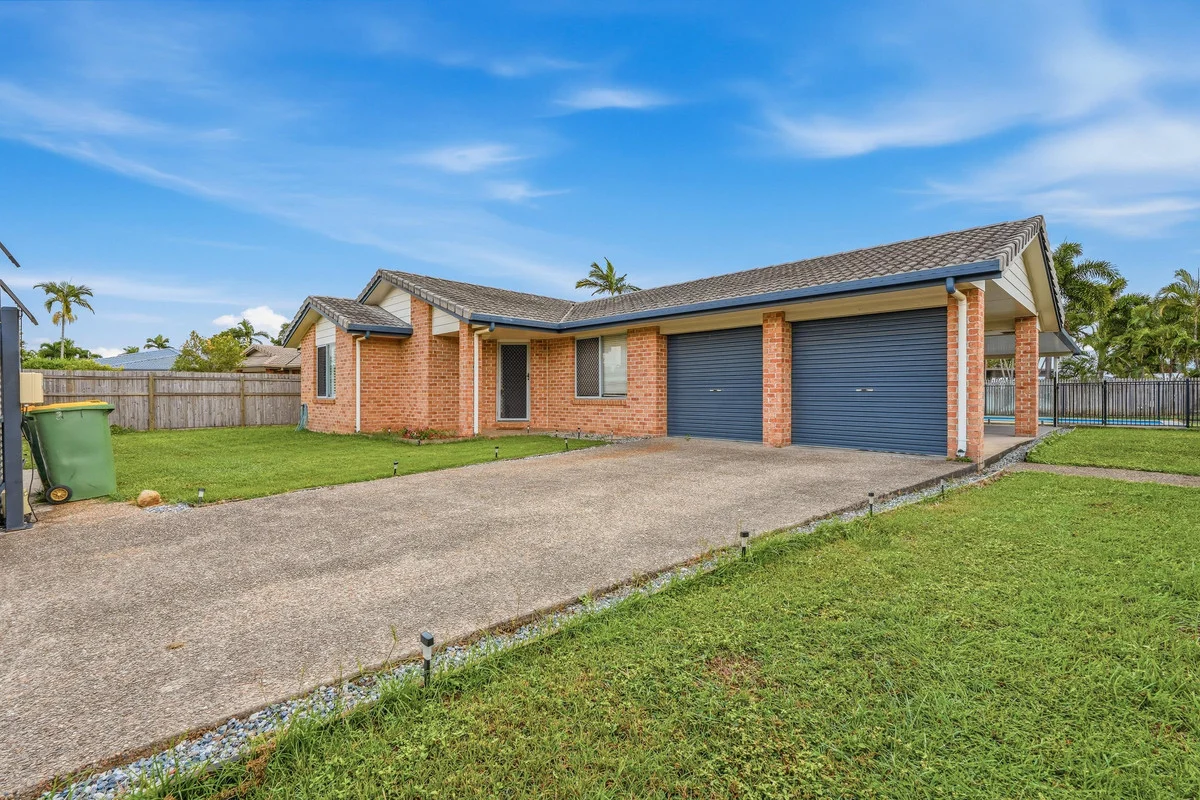 Additional image 17 of 10 Zamia Court, Annandale QLD 4814