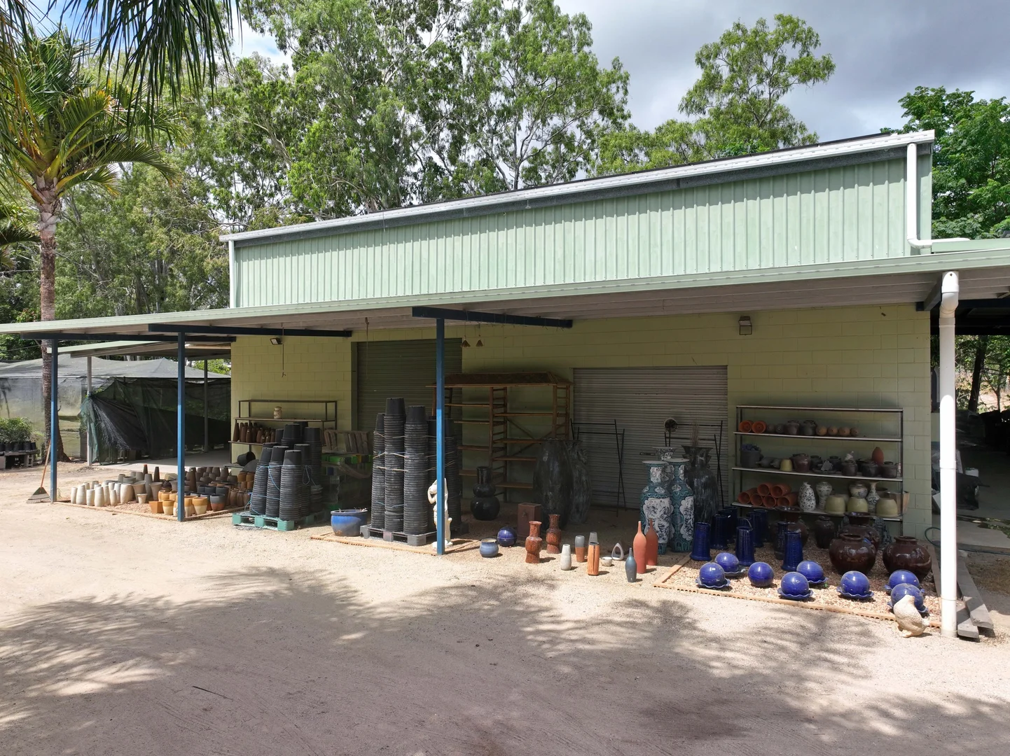Image 6