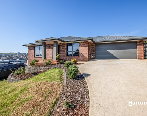 5 Platinum Drive, Park Grove TAS 7320