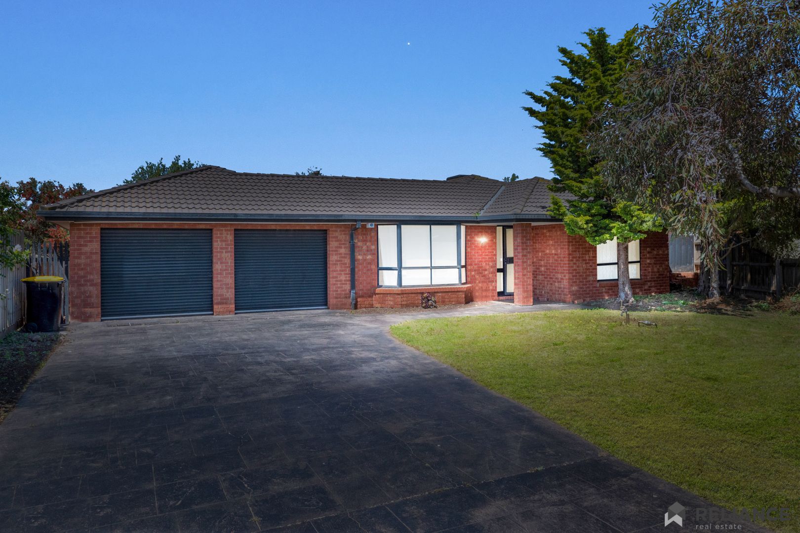 2 Tristron Court, Harkness VIC 3337, Image 0