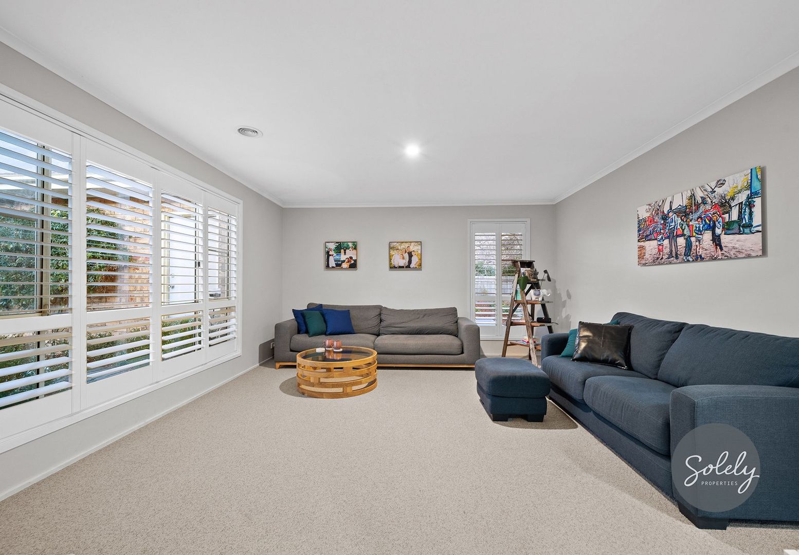 17 Mault Place, Monash ACT 2904, Image 2