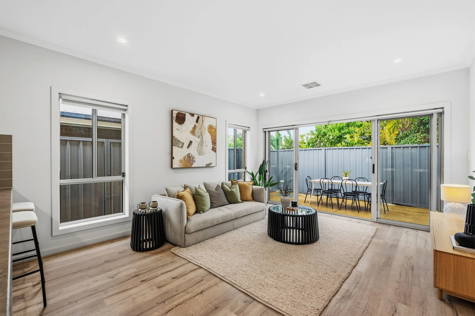 Additional image 4 of 110 Ridgway Drive, Flagstaff Hill SA 5159