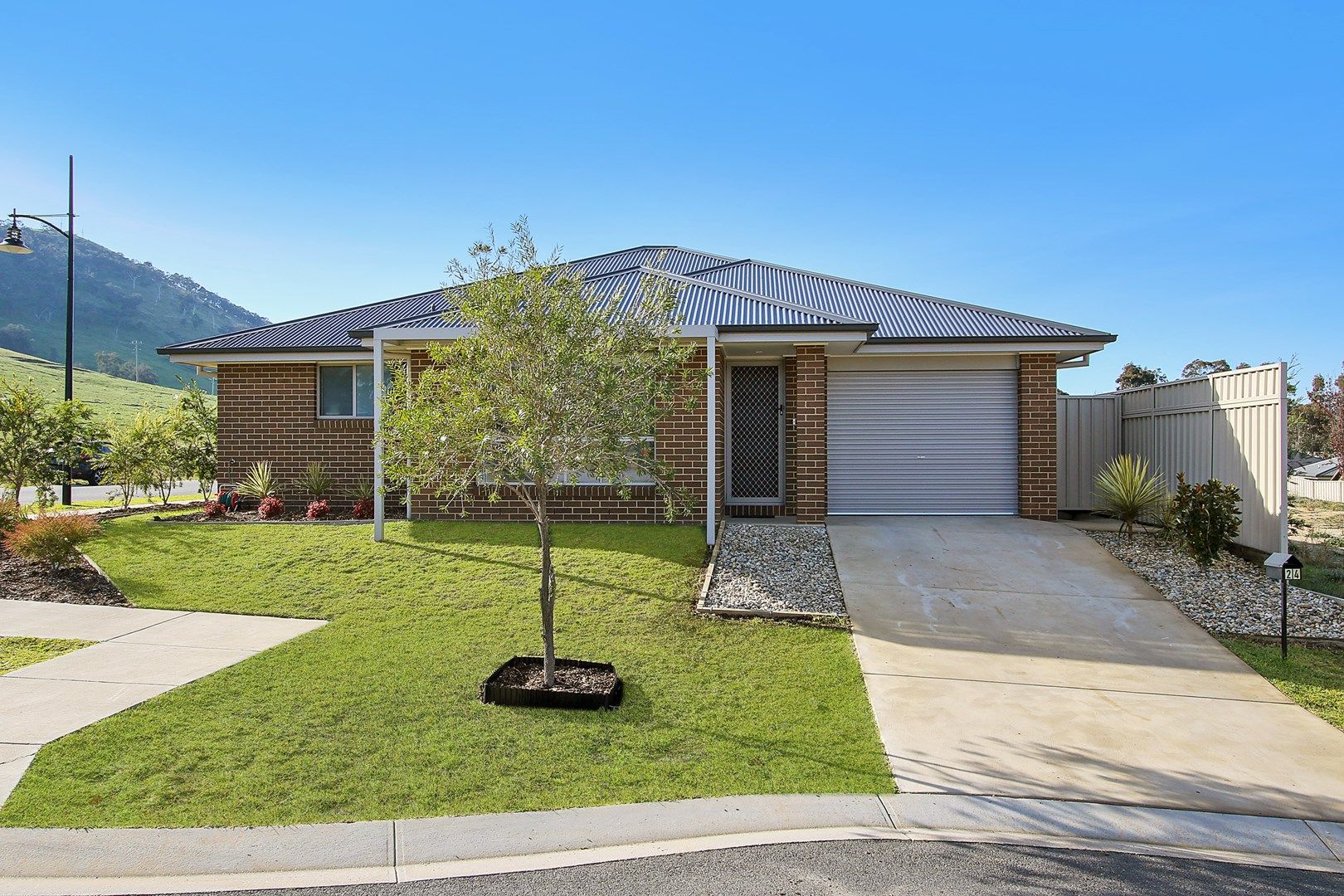 24 Thornbill Terrace, Bandiana VIC 3691, Image 0