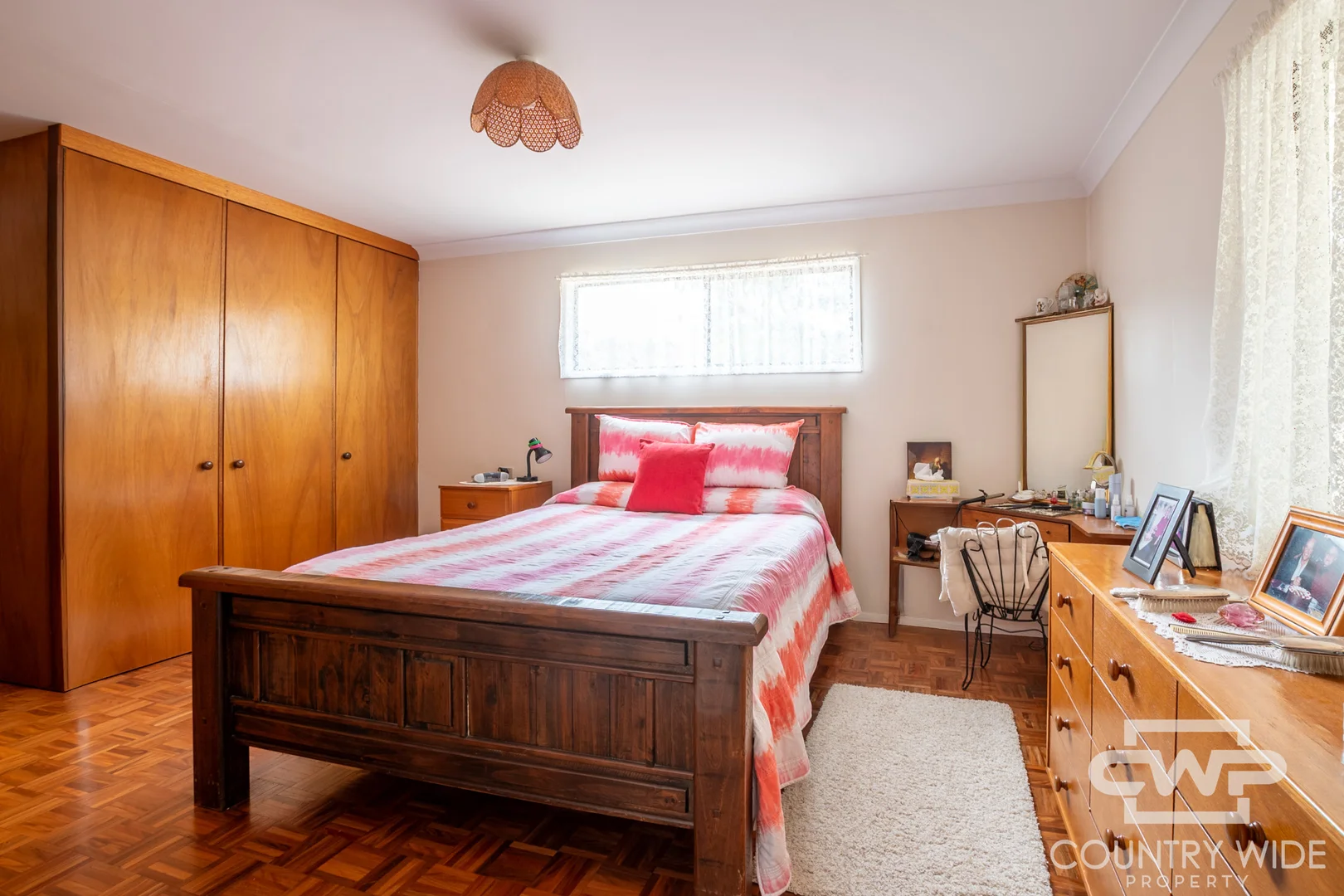 Additional image 9 of 873 Polhill Road, Wellingrove NSW 2370