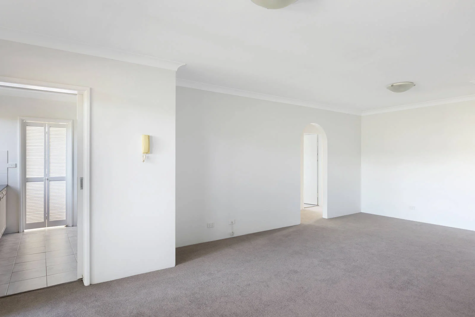 Additional image 4 of 5/465 Willoughby Road, Willoughby NSW 2068