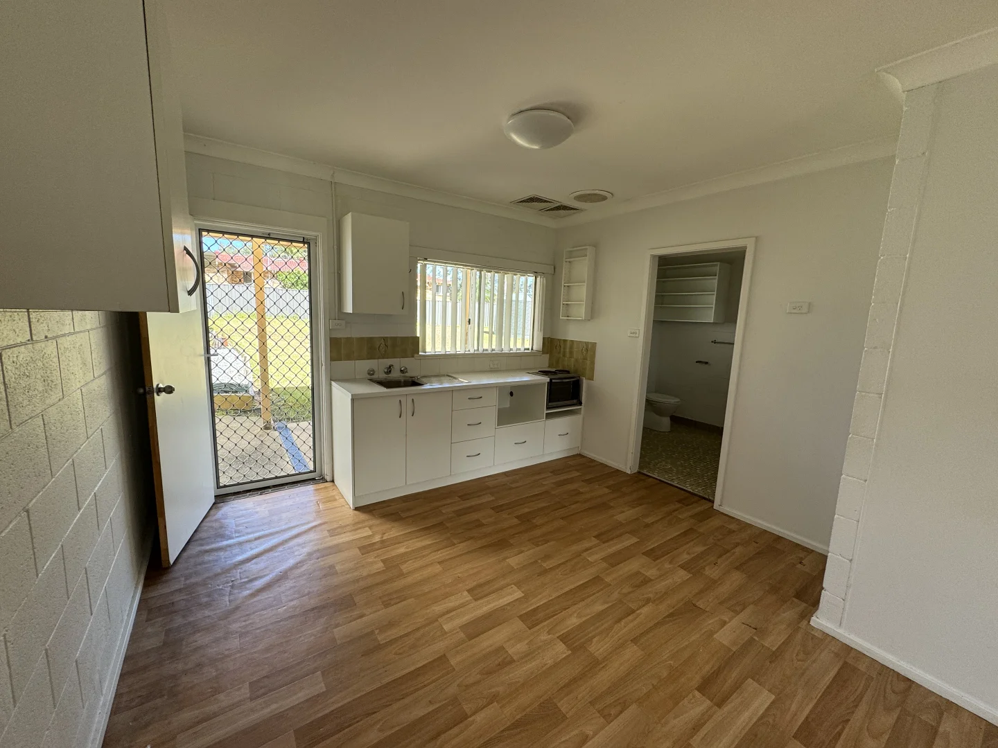 Additional image 12 of Flat 135 Church Lane, Castlereagh NSW 2749