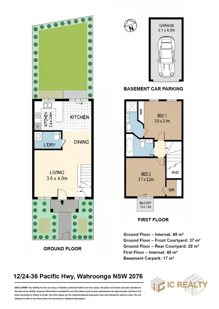 Image 2