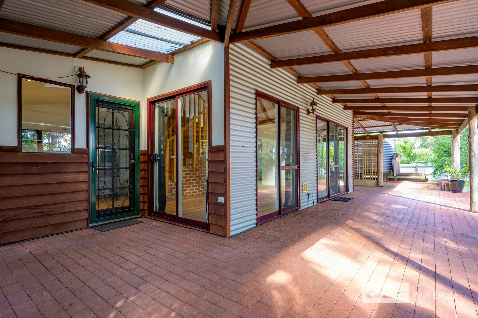 Additional image 22 of 91 South Western Highway, Kirup WA 6251