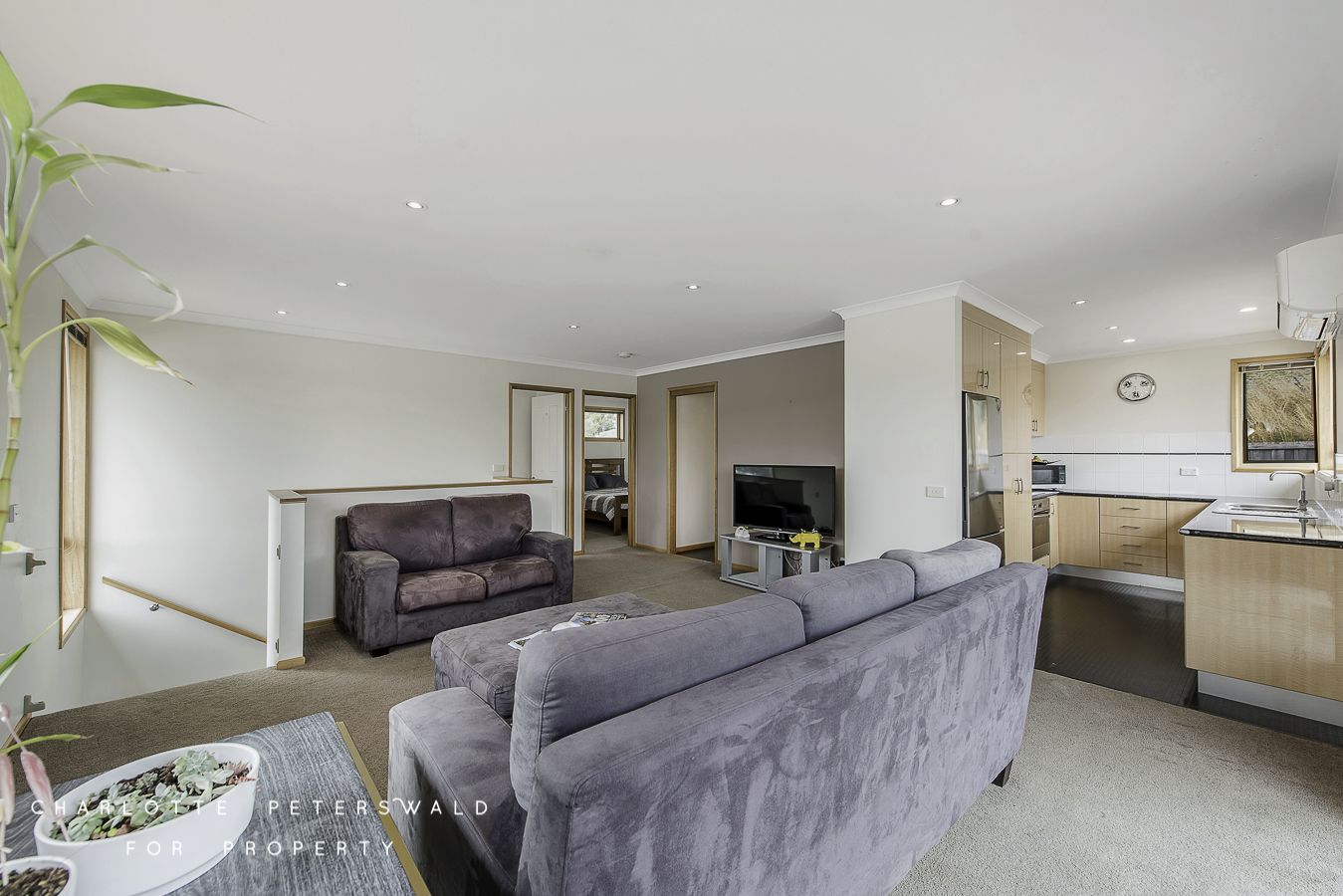 6/39 Beach Road, Margate TAS 7054, Image 0