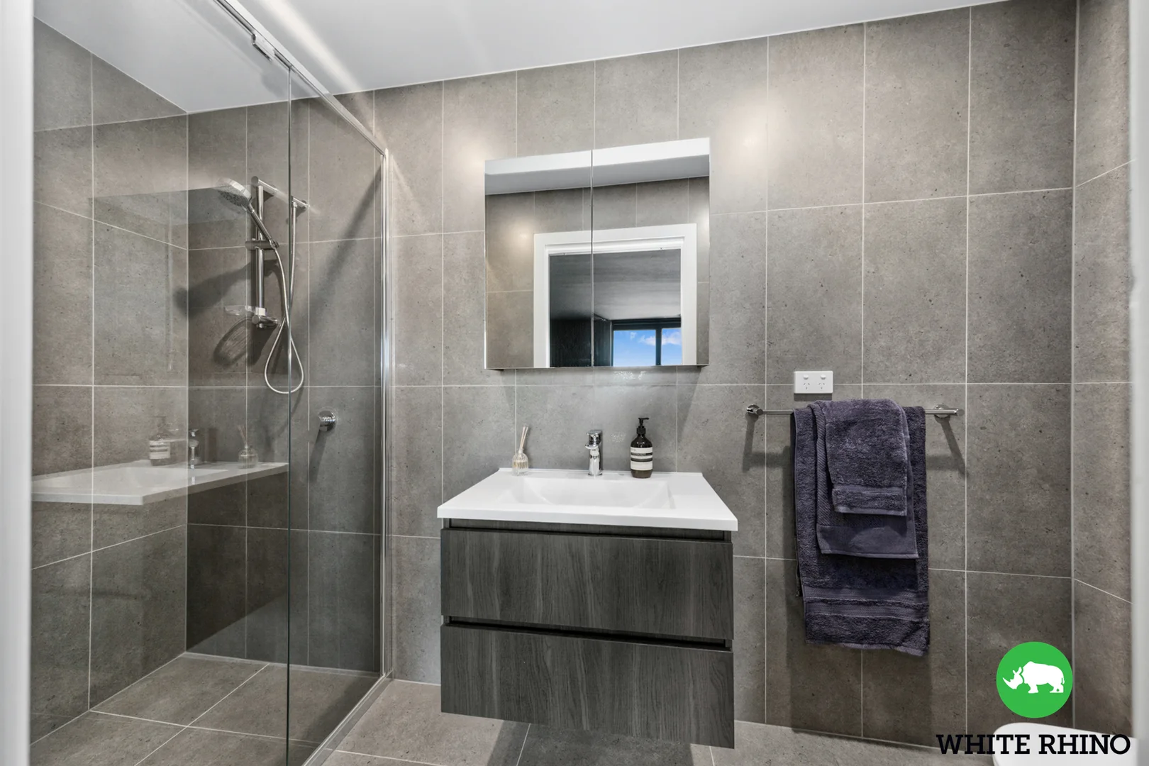 Additional image 27 of 87/44 Marie Little Crescent, Denman Prospect ACT 2611