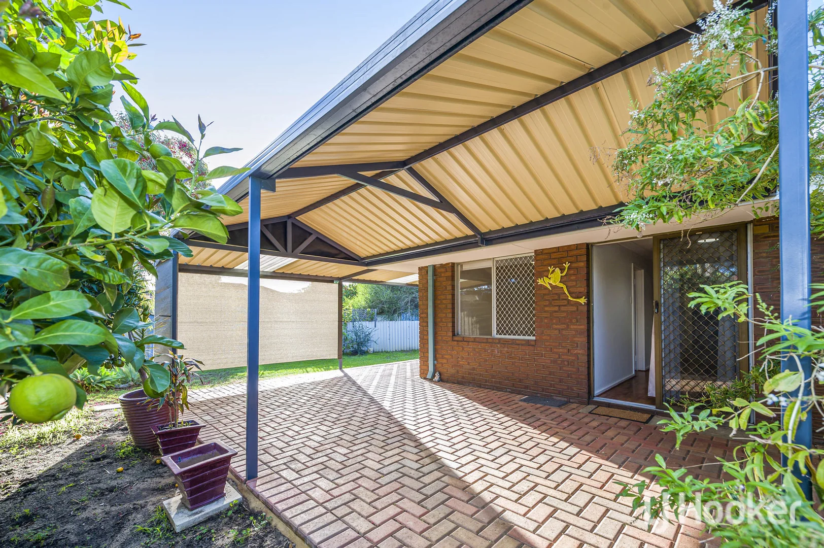 Additional image 14 of 14 Newton Court, Armadale WA 6112