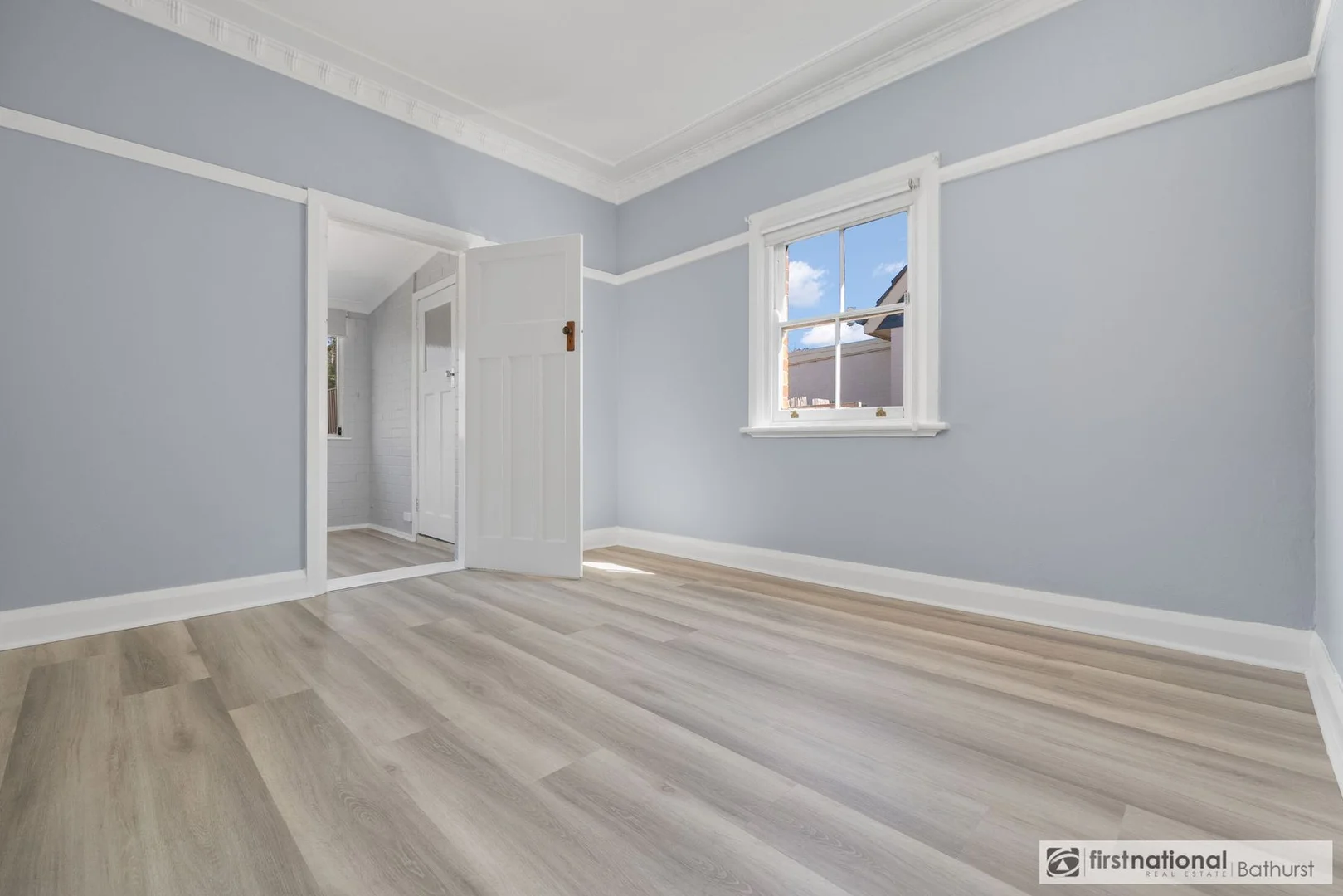 Additional image 6 of 208 Brilliant Street, Bathurst NSW 2795