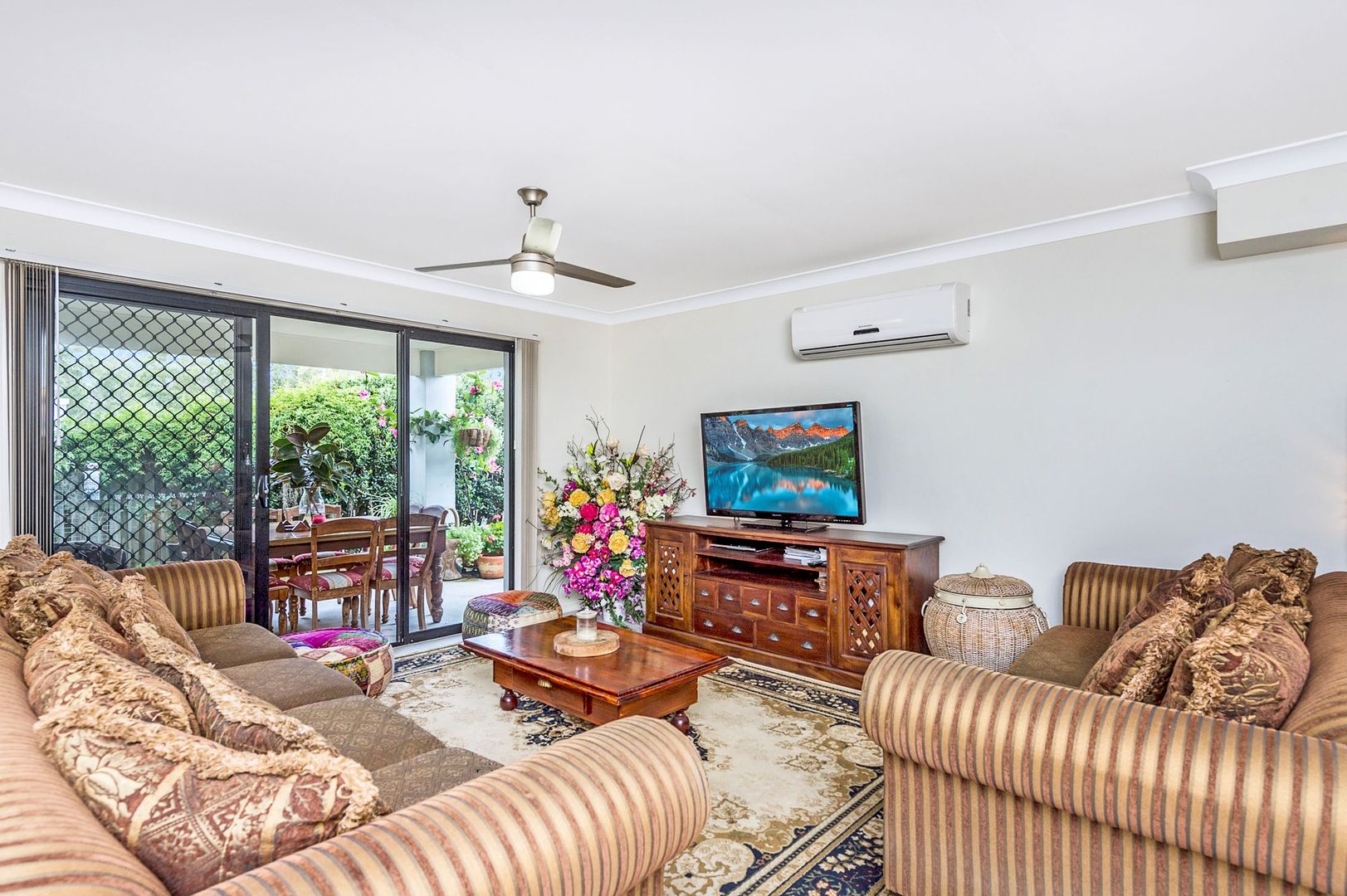 1/18-22 Maywood Street, Loganlea QLD 4131, Image 2