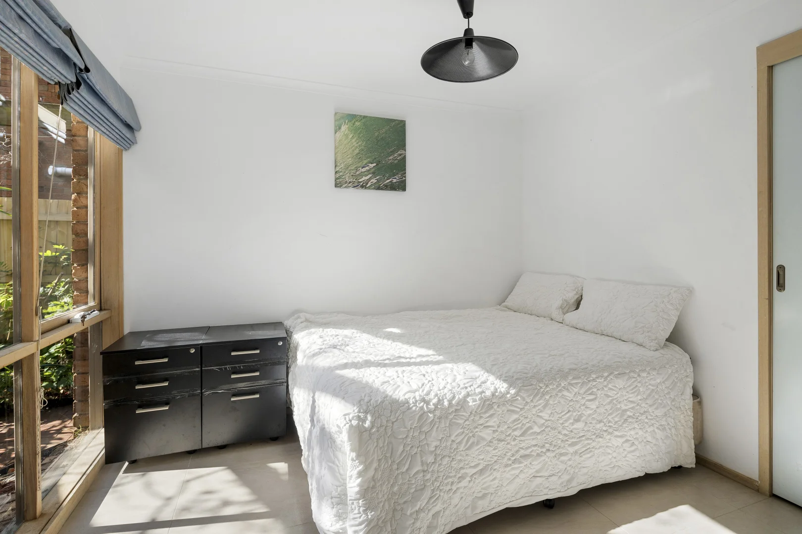 Additional image 8 of 150 Gould Street, Frankston VIC 3199