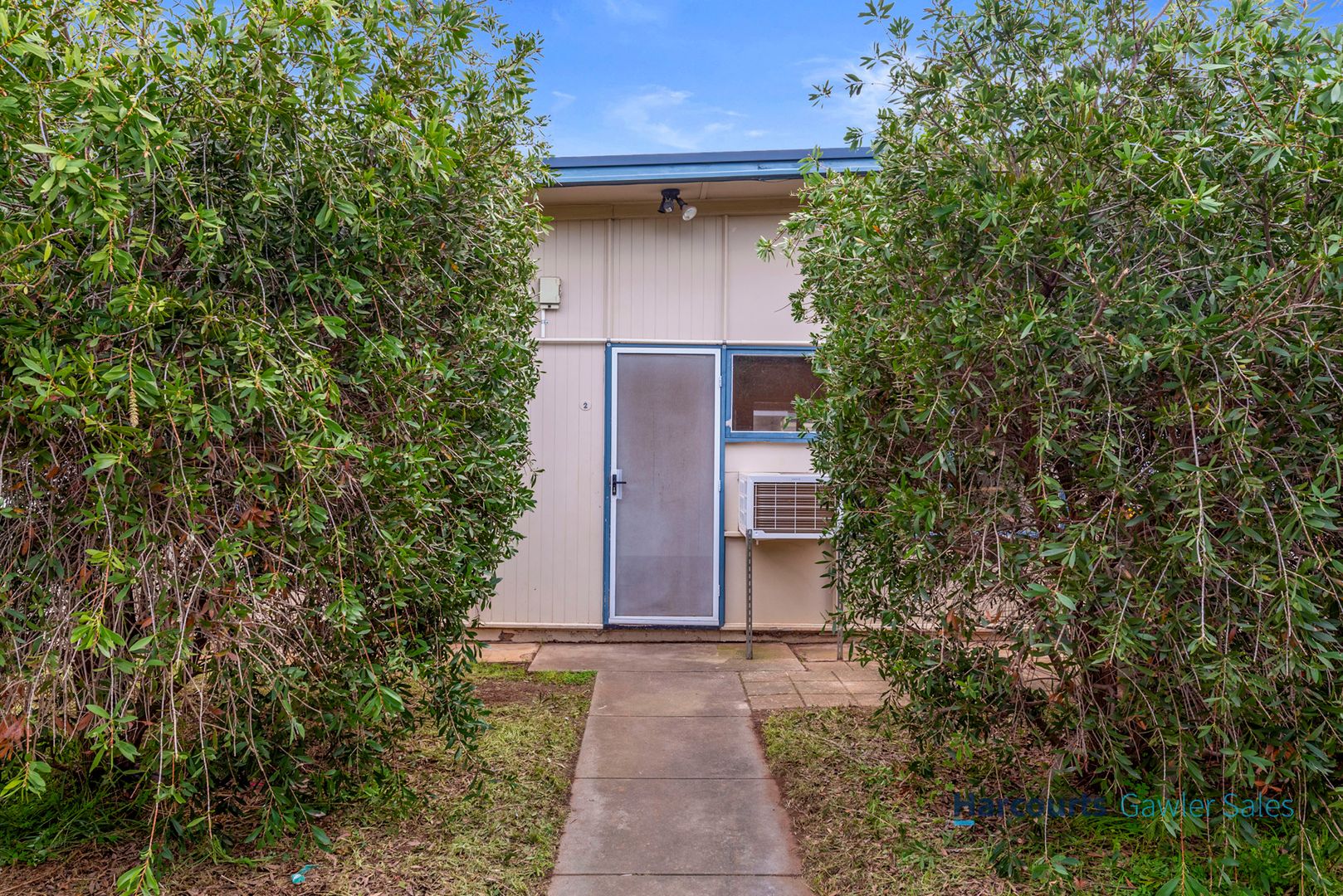 2/12 Barcoo Road, Para Hills SA 5096, Image 1