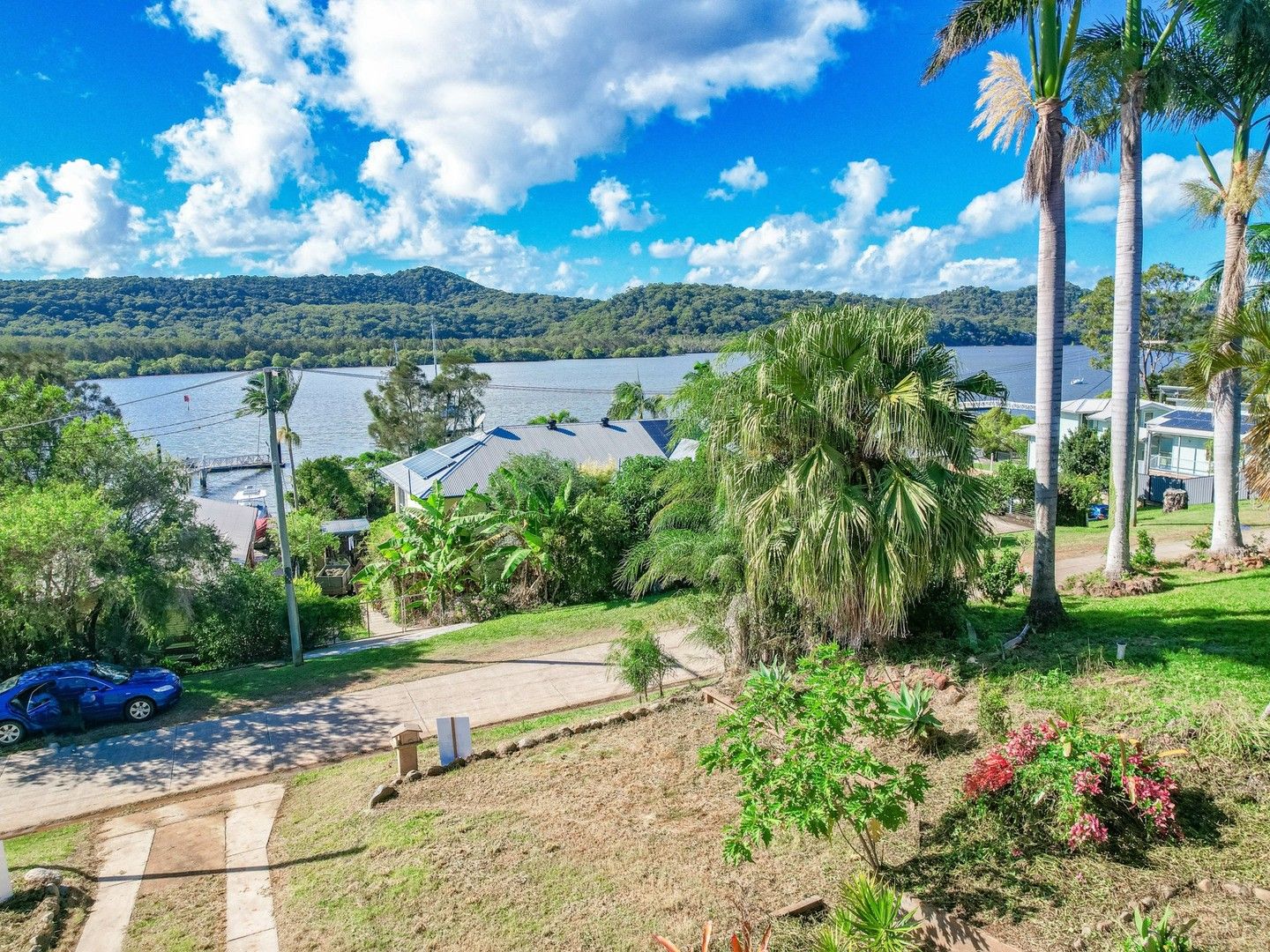 84 Wahine Drive, Russell Island QLD 4184, Image 0