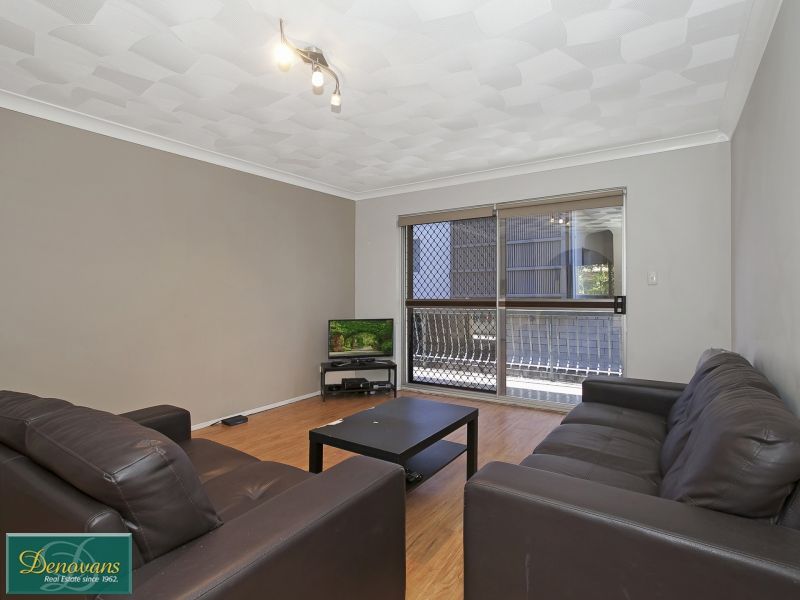 2/497 Rode Road, Chermside QLD 4032, Image 2