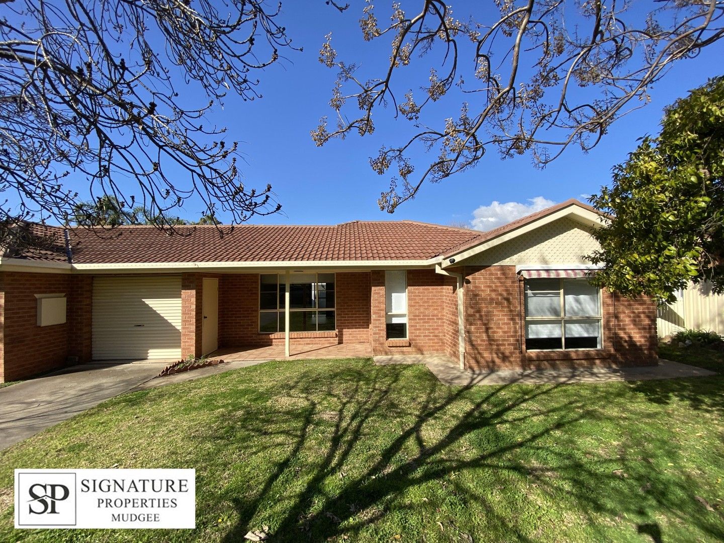 2/15 Oporto Road, Mudgee NSW 2850, Image 0