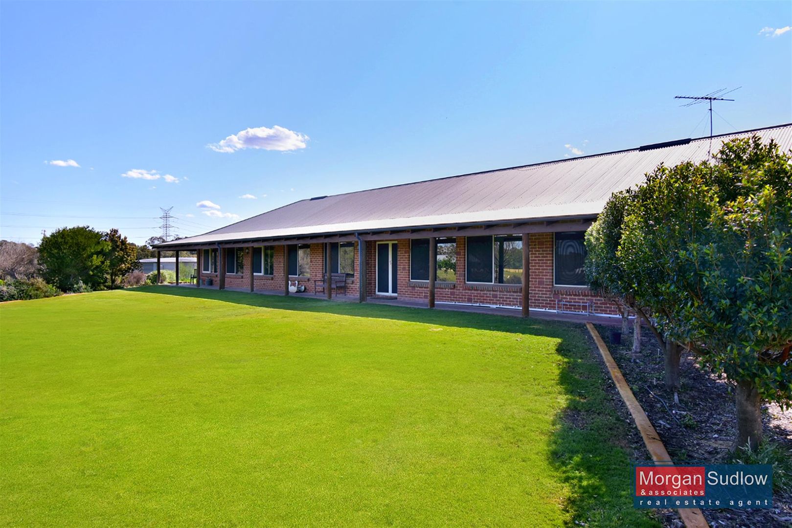 15 Swan Road, Middle Swan WA 6056 House for Sale Domain