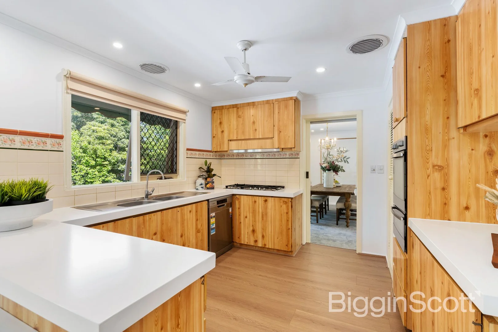 Additional image 6 of 24 Taunton Street, Doncaster East VIC 3109