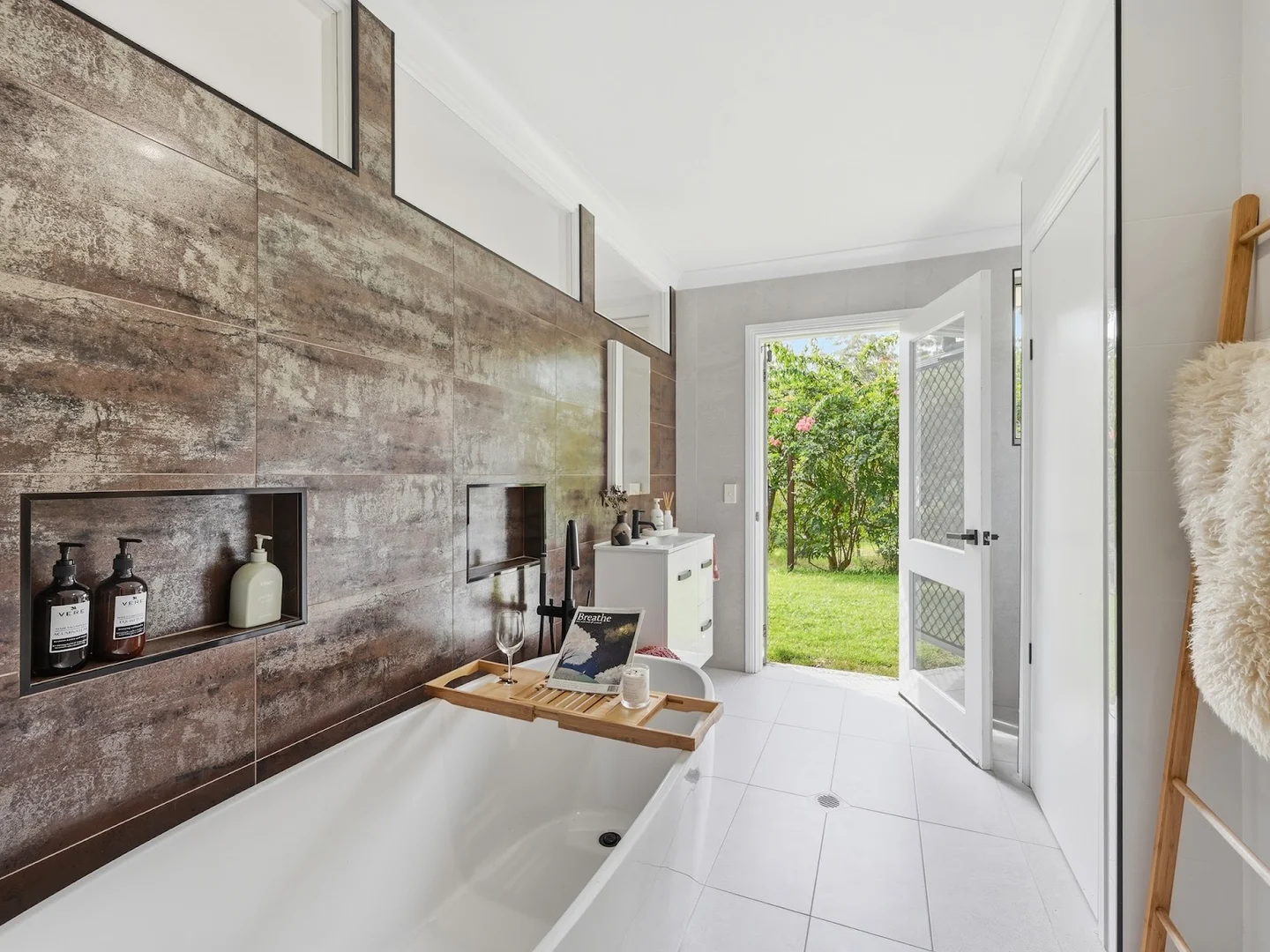 Additional image 14 of 21 Tallowood Terrace, Valla NSW 2448