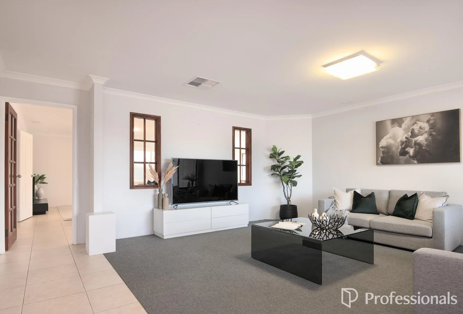 Additional image 7 of 25 Excalibur Chase, Wattle Grove WA 6107