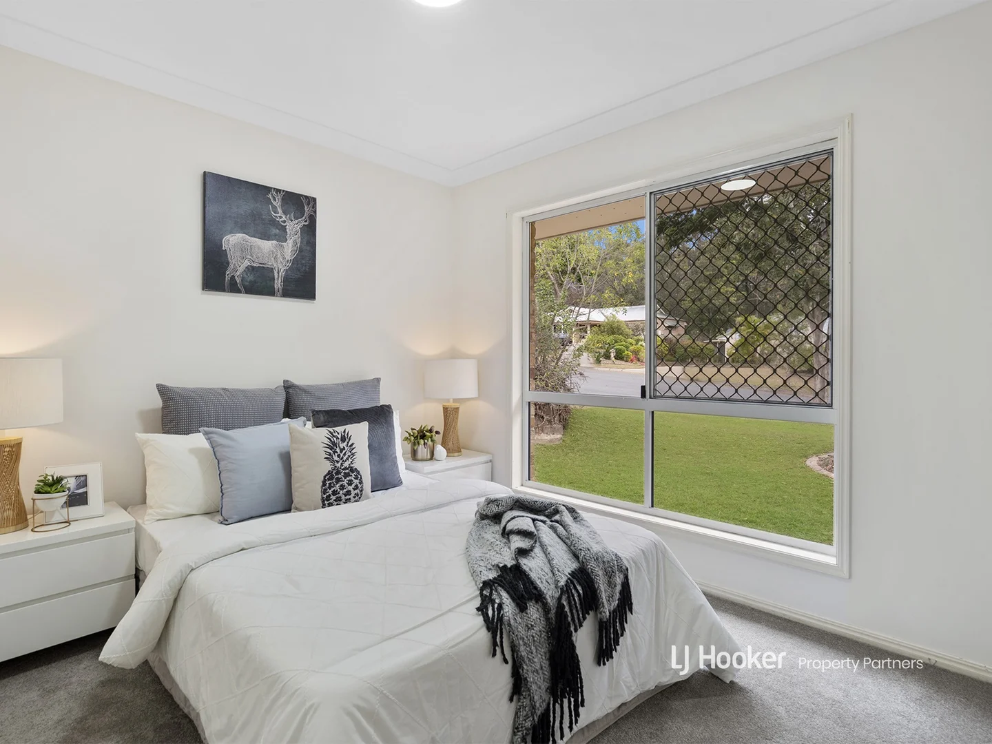 Additional image 12 of 8 Forbes Place, Eight Mile Plains QLD 4113