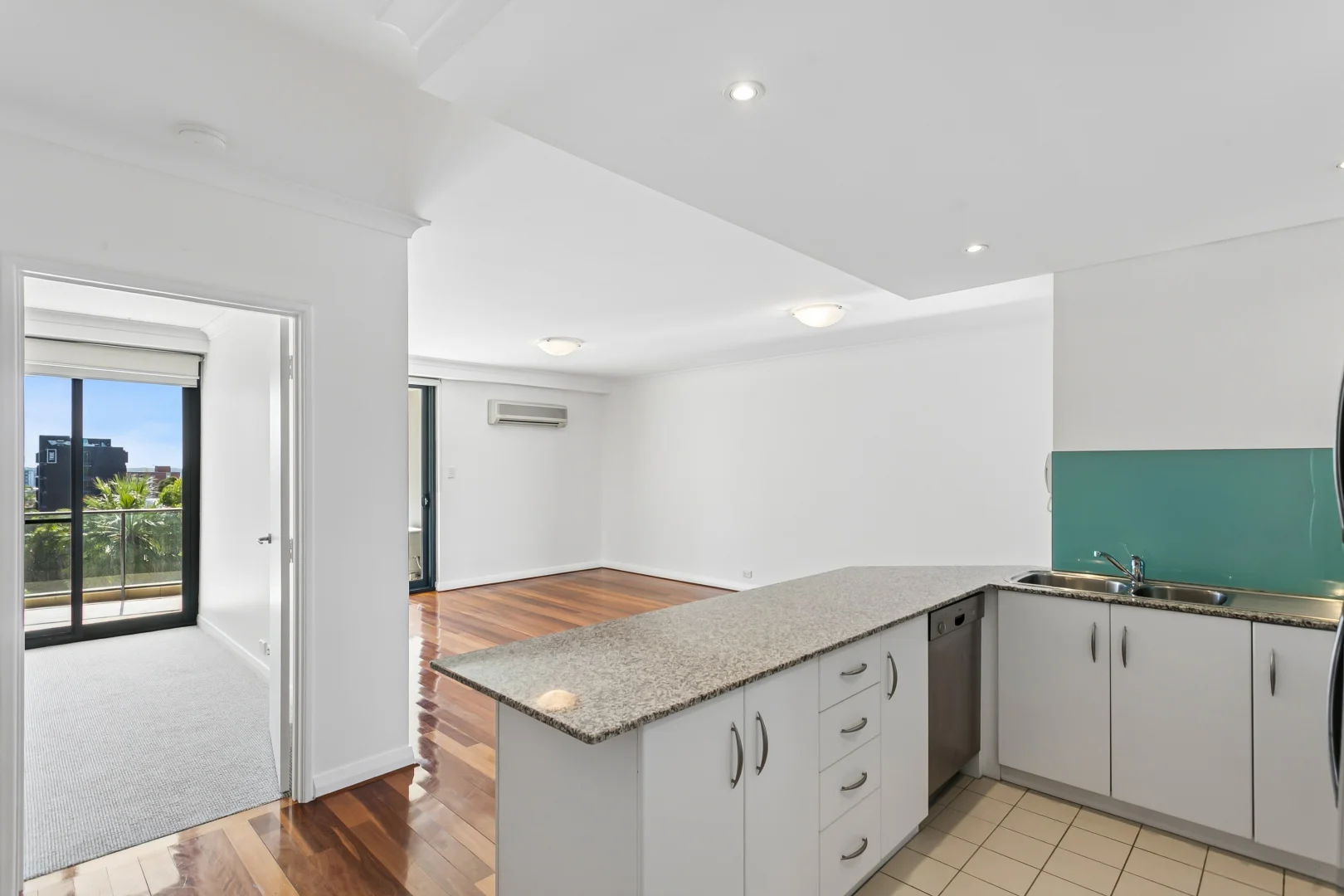 Additional image 16 of 42/34 Kings Park Road, West Perth WA 6005