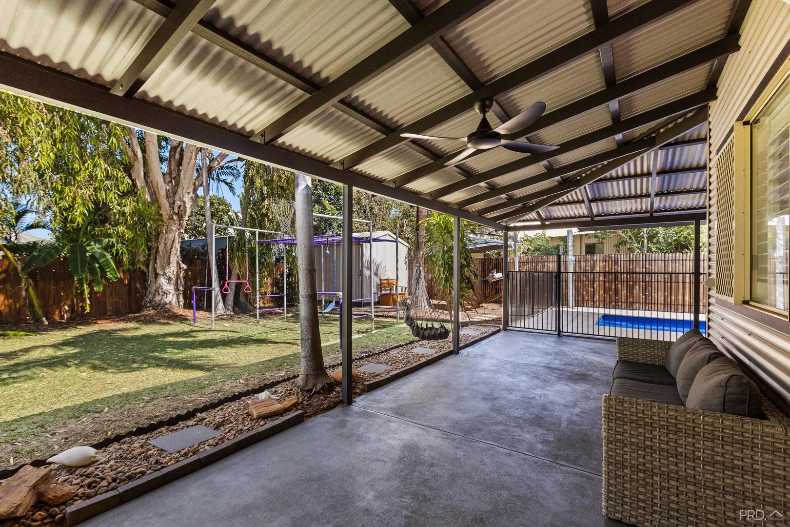 Additional image 33 of 7 Pipit Loop, Djugun WA 6725