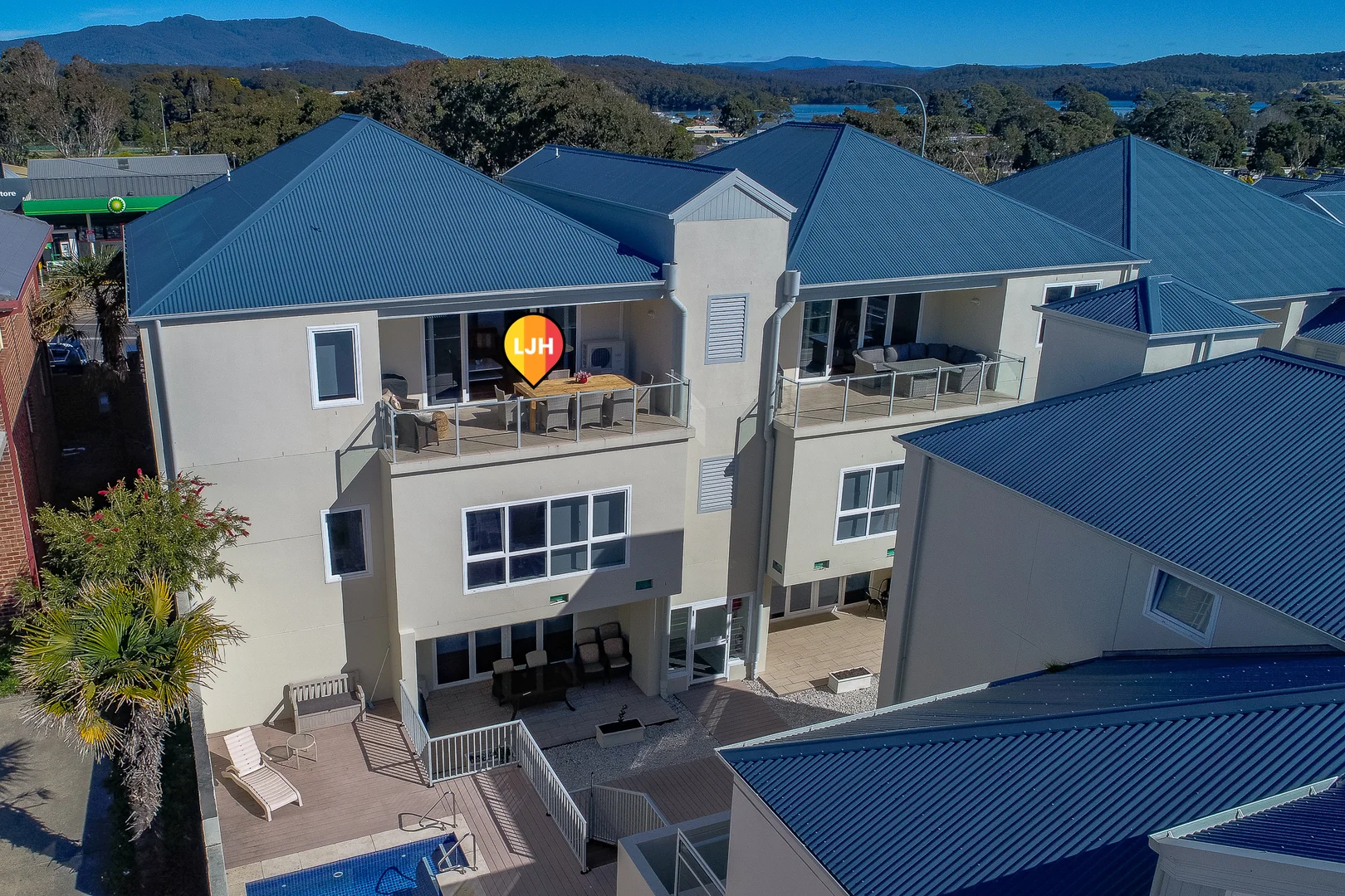 Additional image 21 of 17/89-93 Campbell Street, Narooma NSW 2546