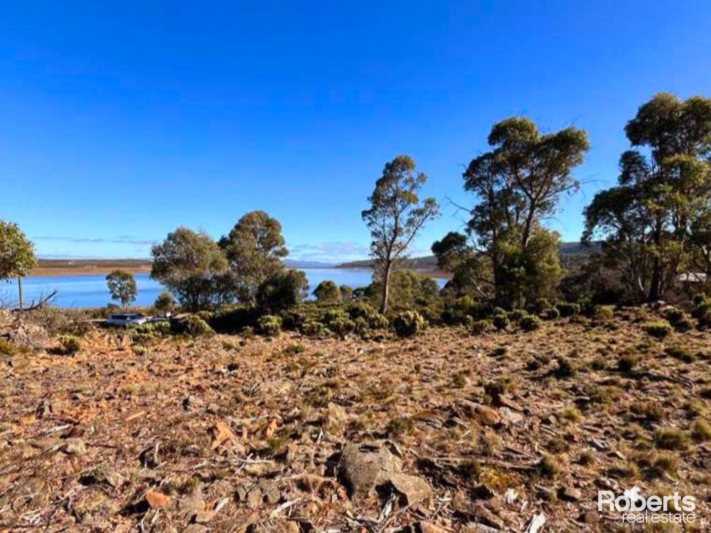 2 Watkins Road, Tods Corner TAS 7030, Image 1