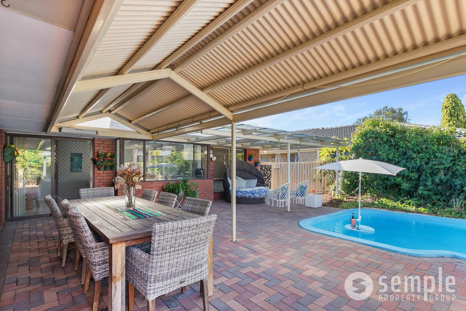 78 Findlay Road, Leeming WA 6149, Image 0