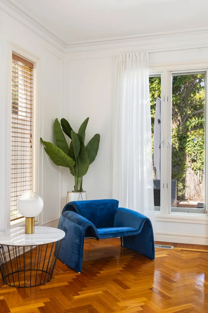 Additional image 11 of 46A Lynch Crescent, Brighton VIC 3186