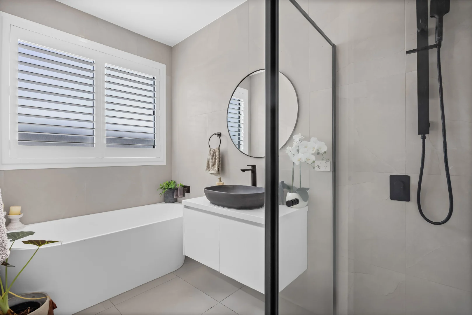 Additional image 9 of 38 Aeolian Drive, Wollert VIC 3750