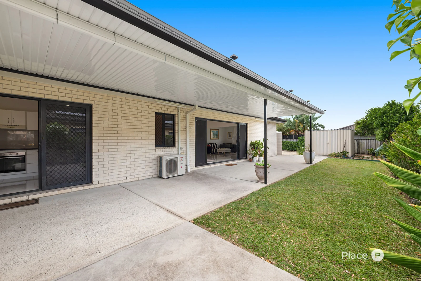 Additional image 11 of 31 Gumdale Street, Wakerley QLD 4154
