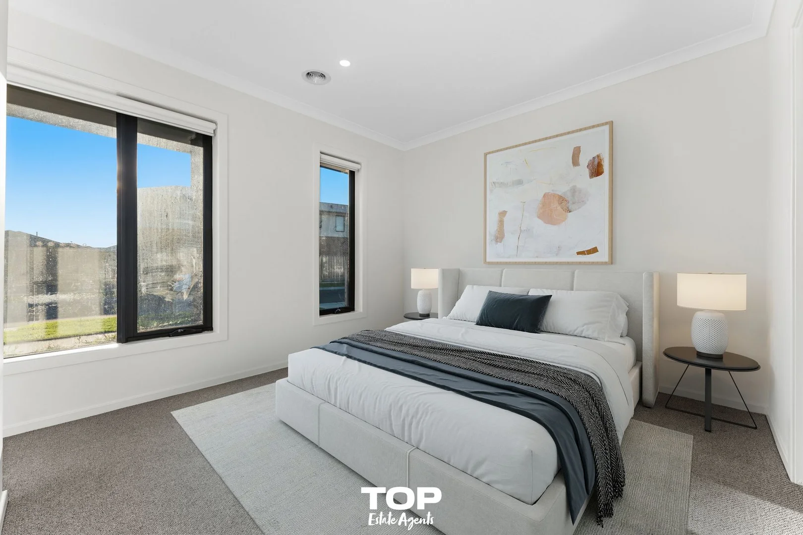 Additional image 5 of 3 Stover Road, Clyde North VIC 3978