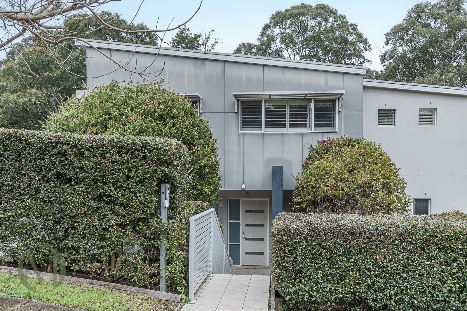 1/52 Bain Place, Dundas Valley NSW 2117, Image 0