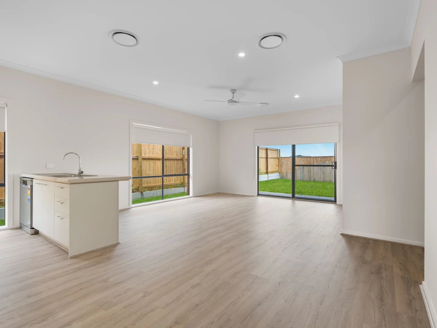 Additional image 7 of 21 Josie Street, Flinders View QLD 4305