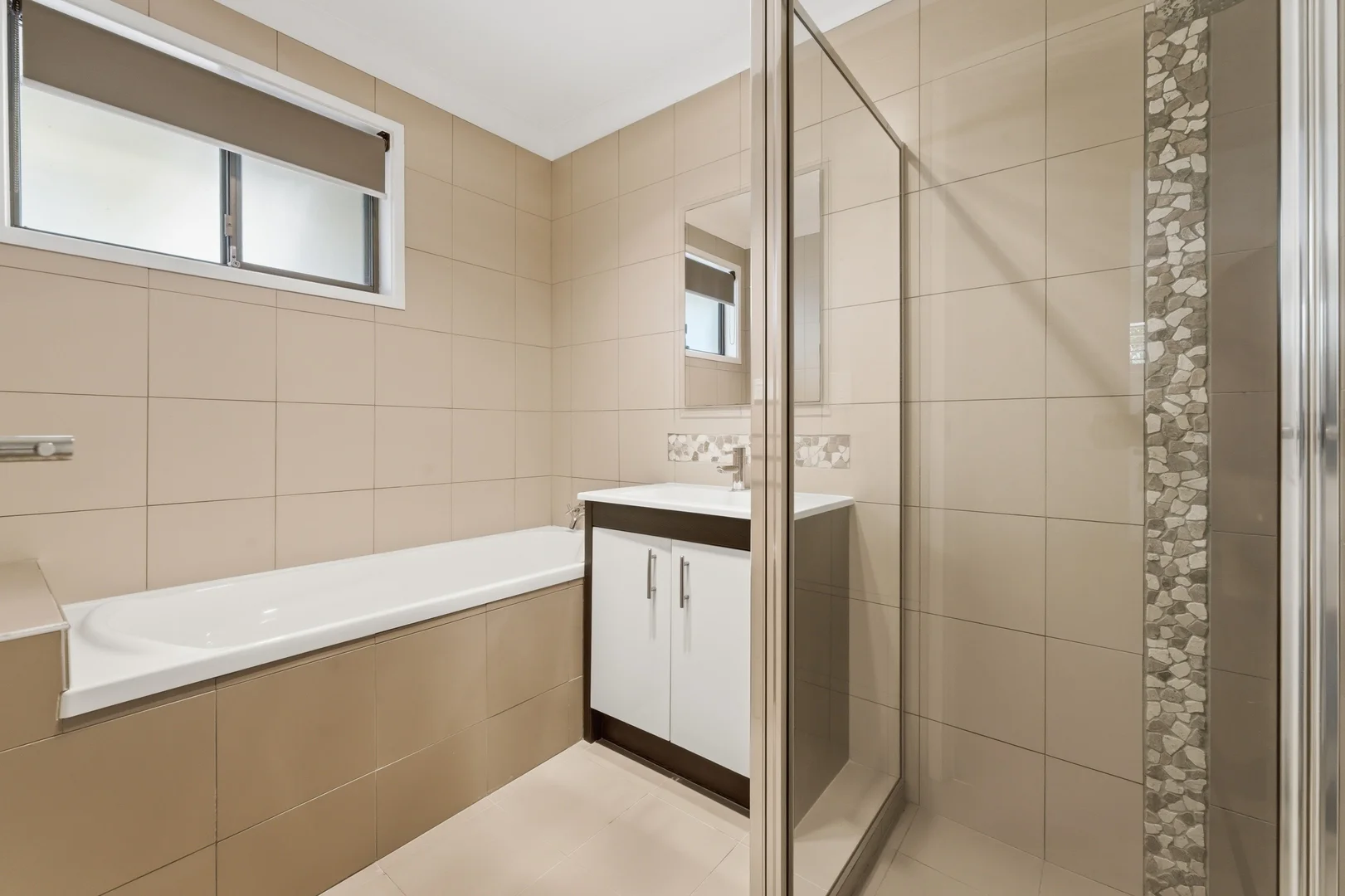 Additional image 7 of 2 Southerly Street, Mermaid Waters QLD 4218