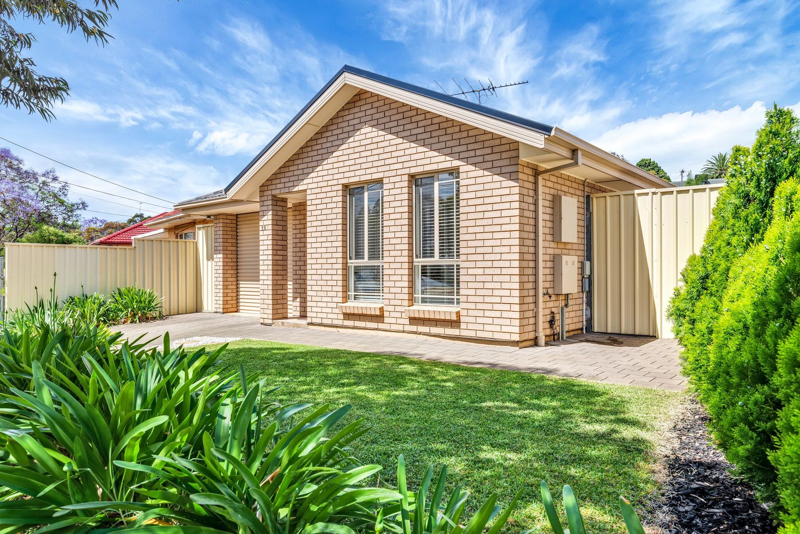 3B Goodwin Court, Para Hills SA 5096, Image 2